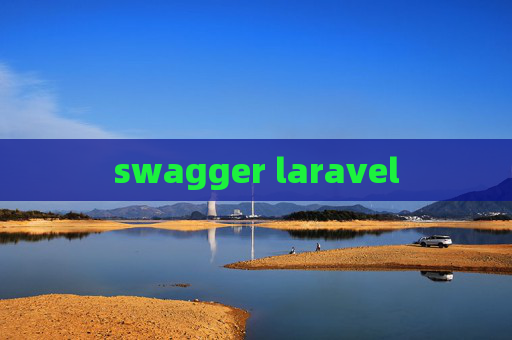 swagger laravel